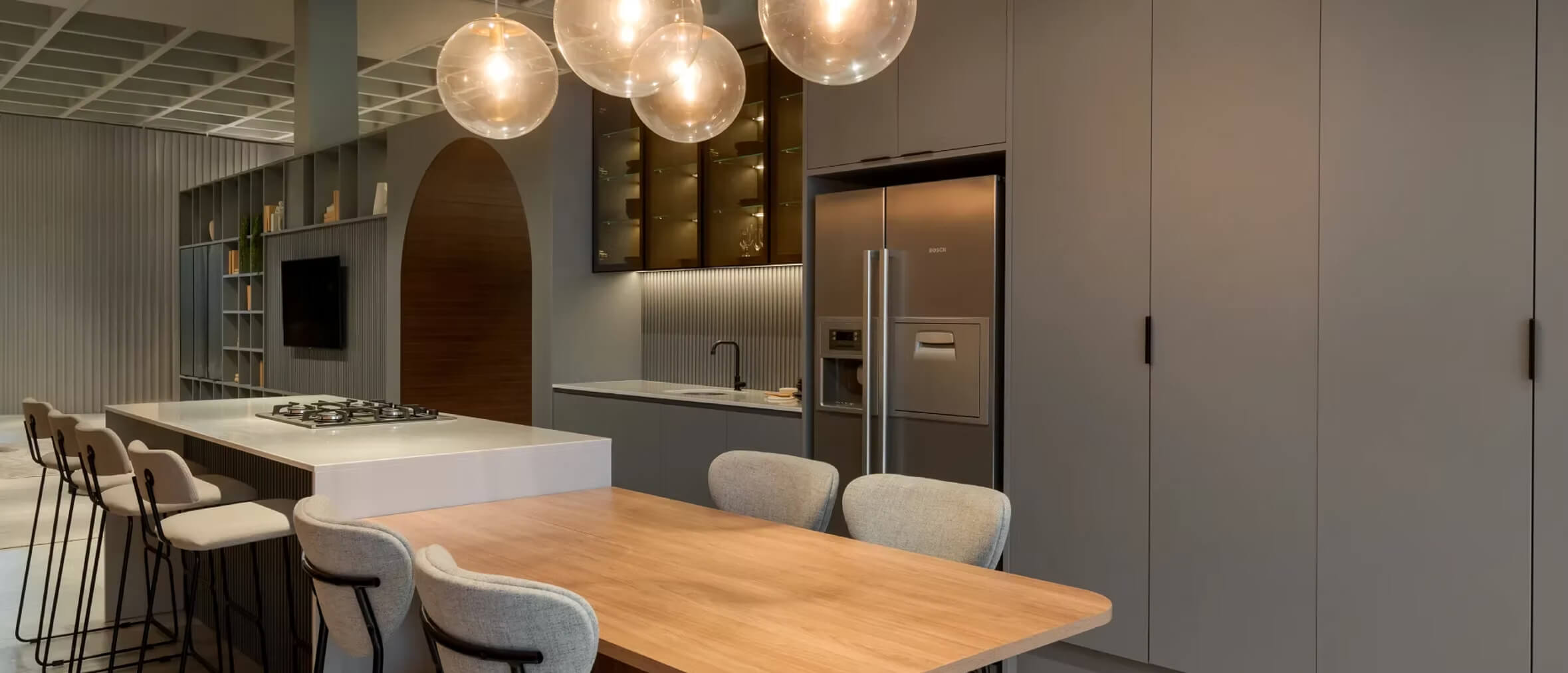 Ambiente Planejado 1