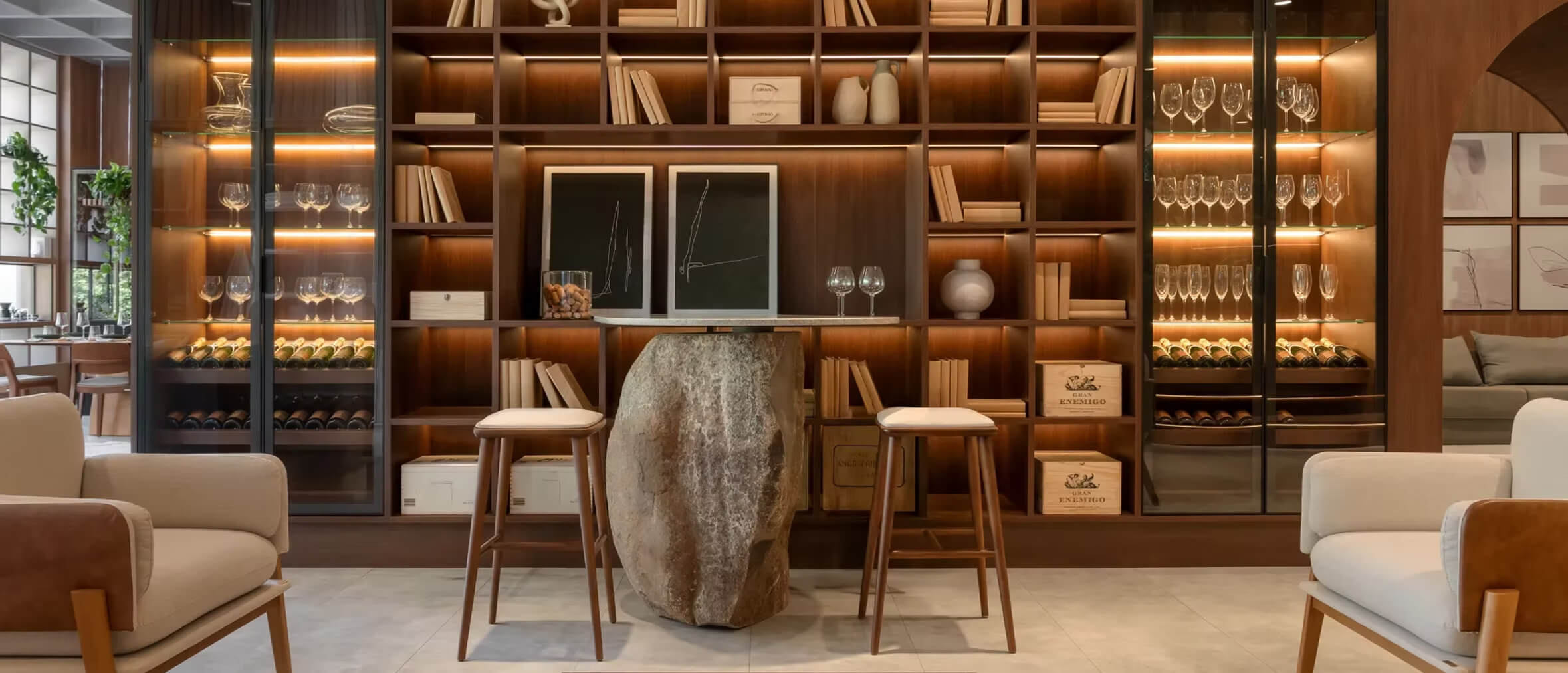 Ambiente Planejado 5