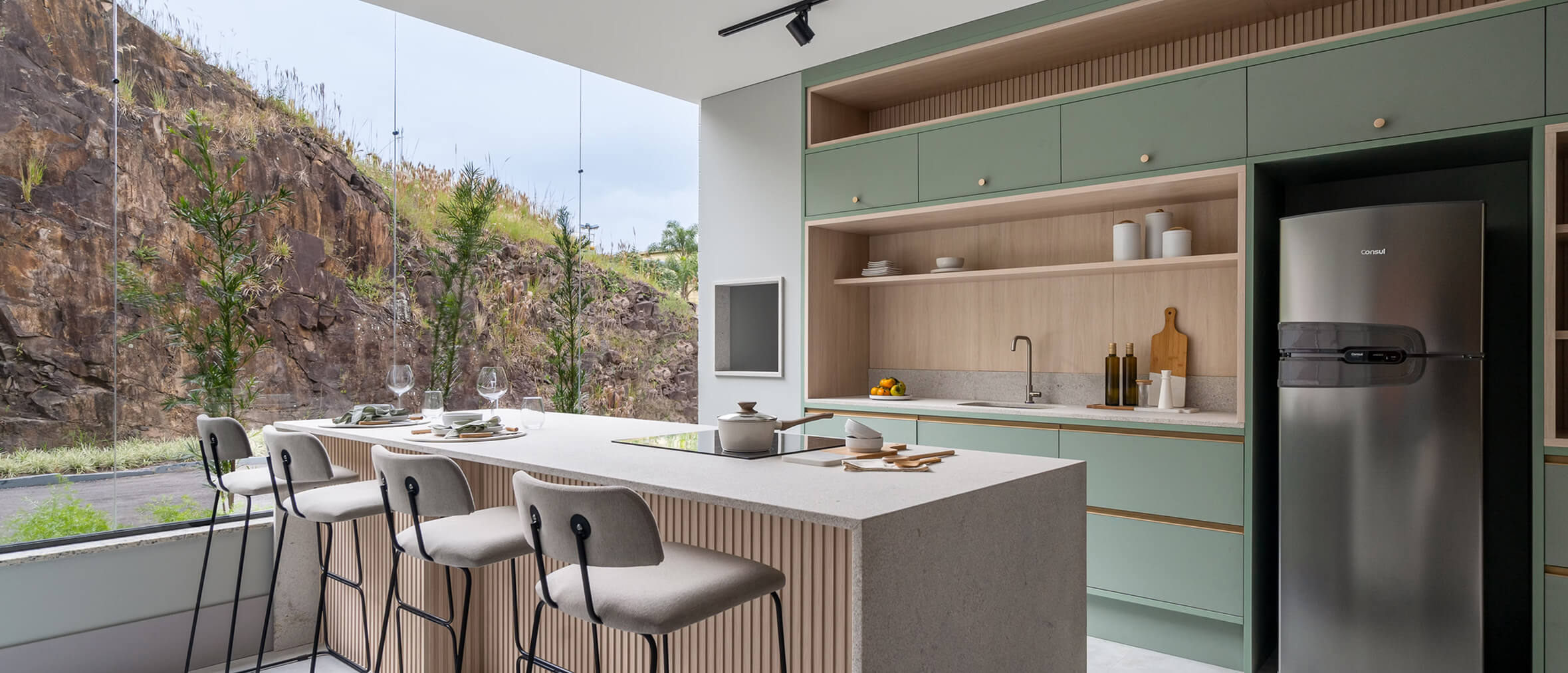 Ambiente Planejado 8