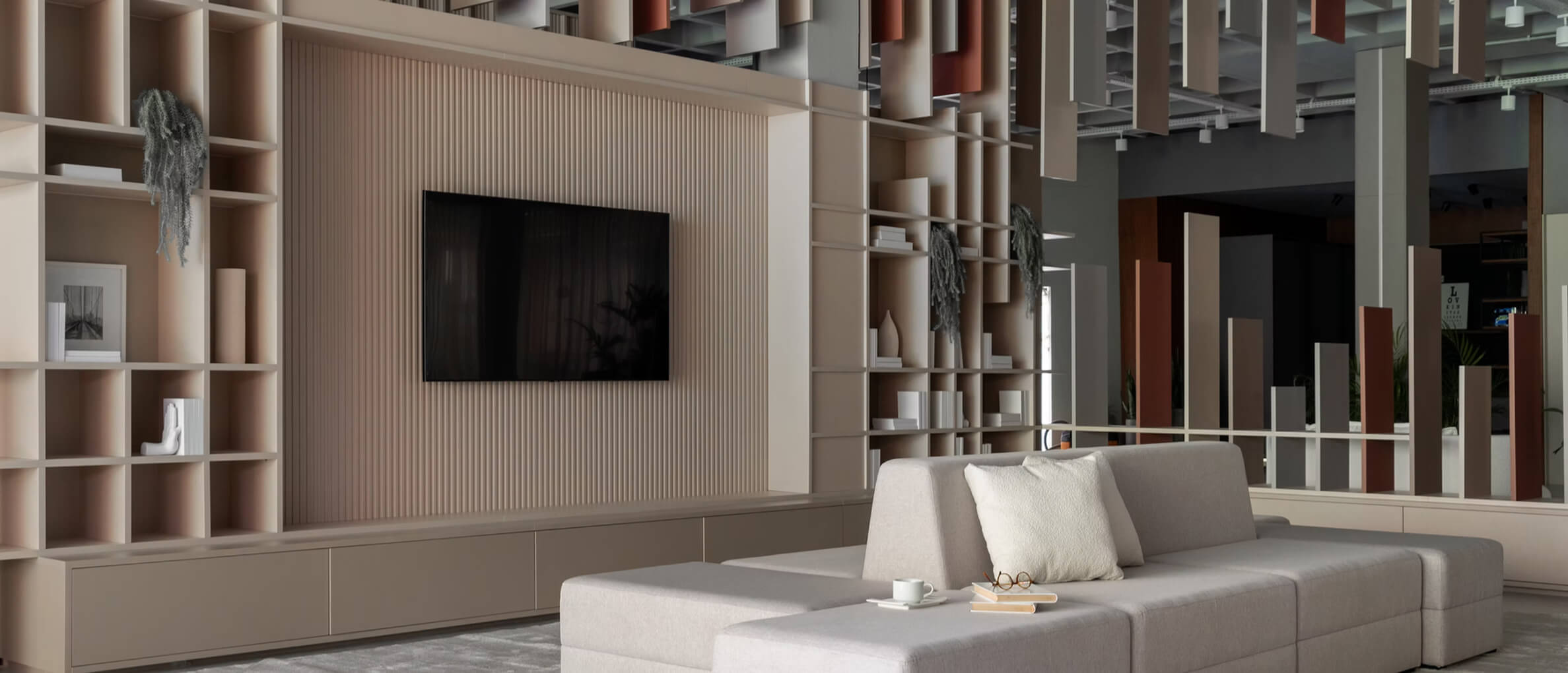 Ambiente Planejado 11