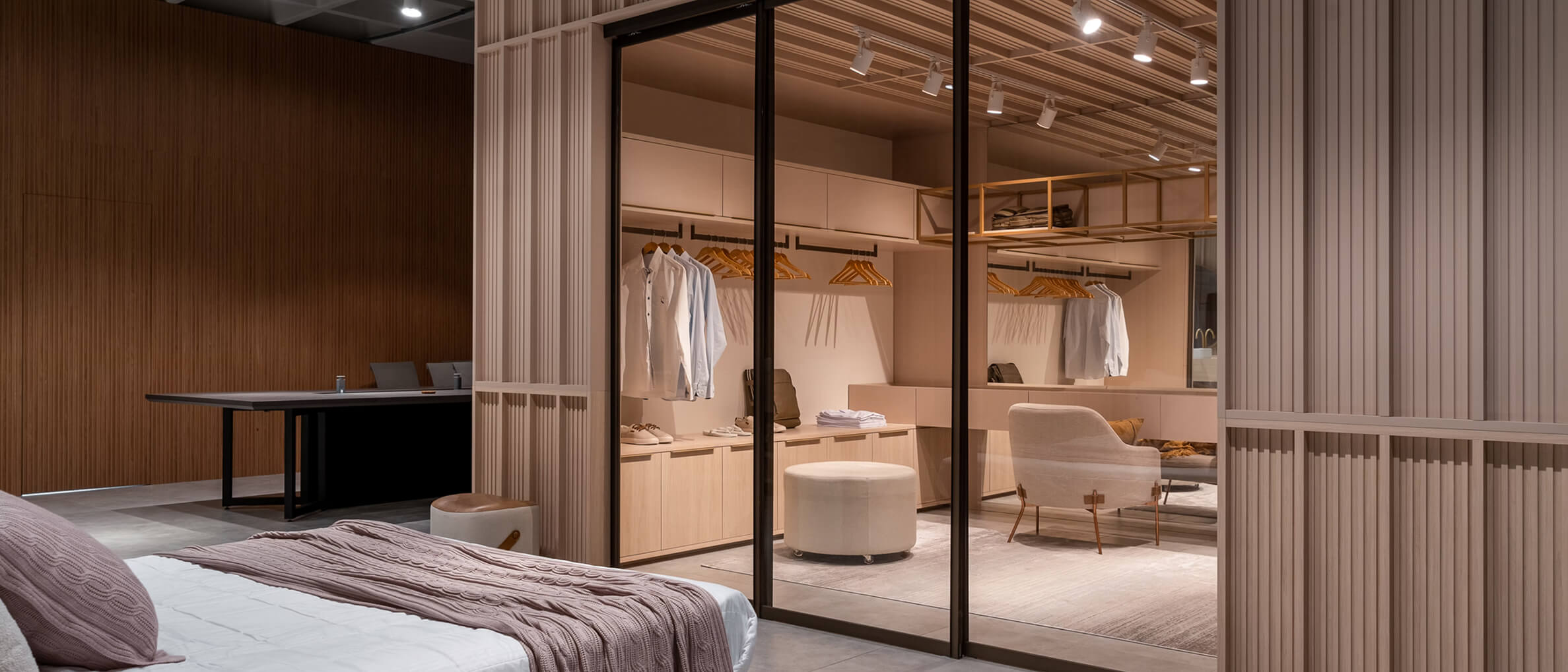 Ambiente Planejado 12